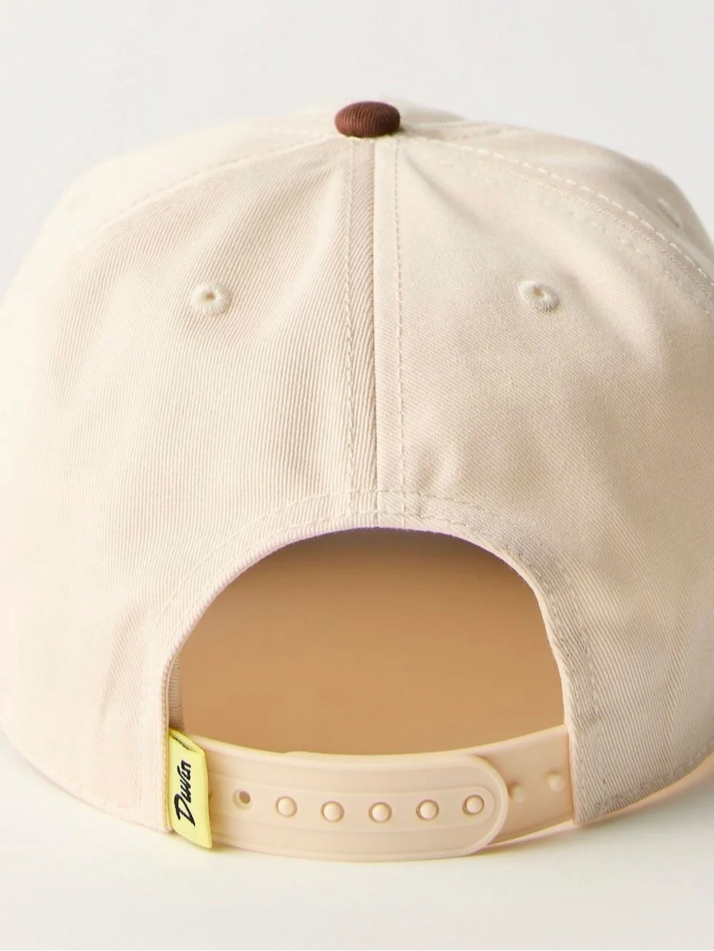 Duvin Hat